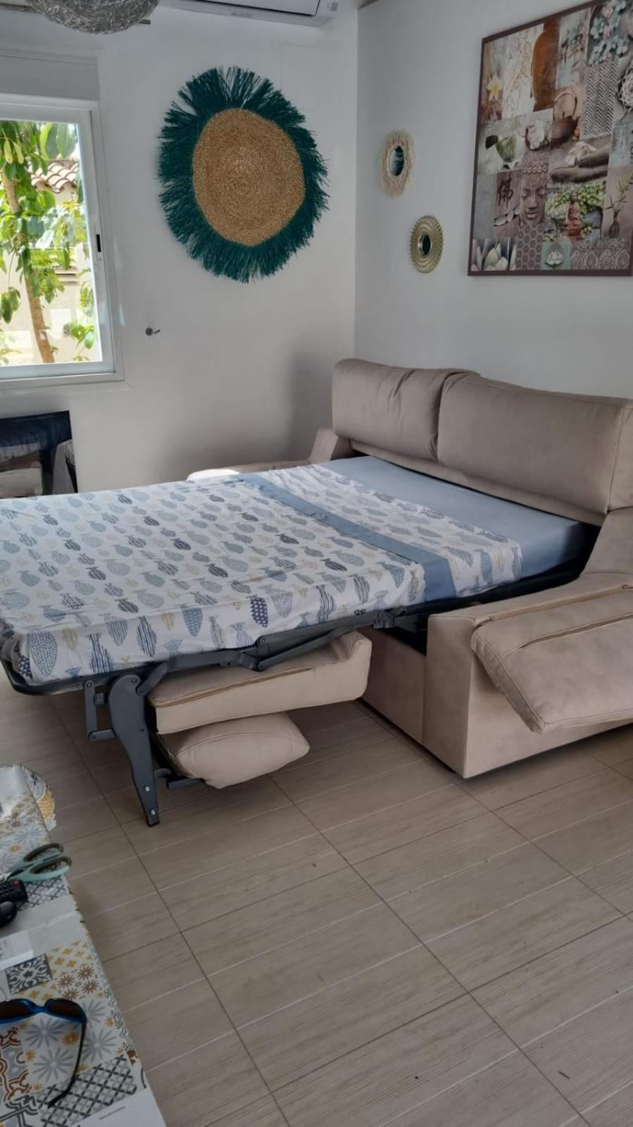 Villa Lumen Calpe Esterno foto